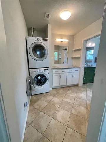 $3,000 | 3905 Pershing Avenue, Fort Worth, TX 76107