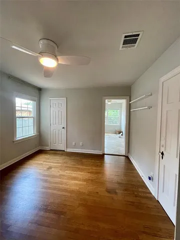 $3,000 | 3905 Pershing Avenue, Fort Worth, TX 76107