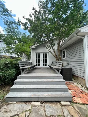 $3,000 | 3905 Pershing Avenue, Fort Worth, TX 76107