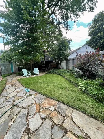 $3,000 | 3905 Pershing Avenue, Fort Worth, TX 76107