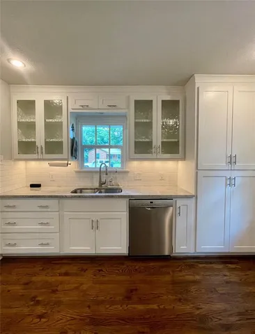 $3,000 | 3905 Pershing Avenue, Fort Worth, TX 76107