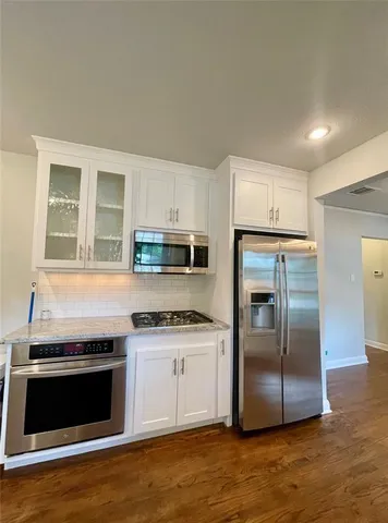 $3,000 | 3905 Pershing Avenue, Fort Worth, TX 76107