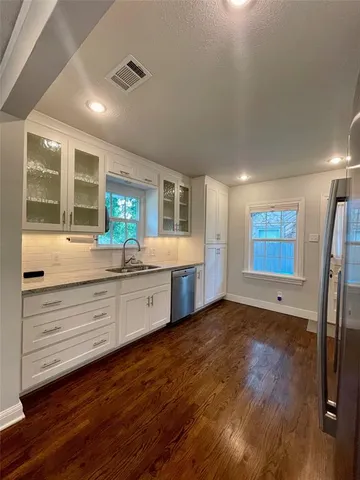 $3,000 | 3905 Pershing Avenue, Fort Worth, TX 76107