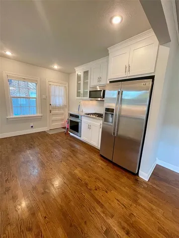 $3,000 | 3905 Pershing Avenue, Fort Worth, TX 76107