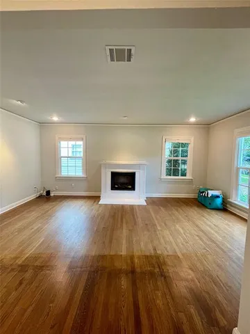 $3,000 | 3905 Pershing Avenue, Fort Worth, TX 76107