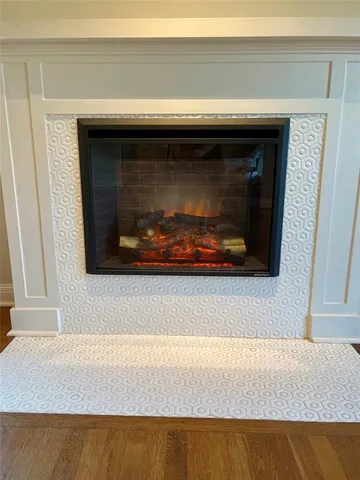 $3,000 | 3905 Pershing Avenue, Fort Worth, TX 76107