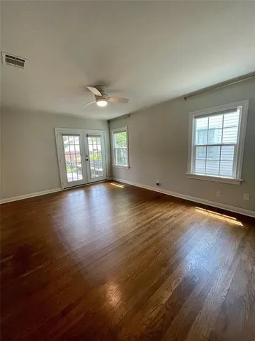 $3,000 | 3905 Pershing Avenue, Fort Worth, TX 76107