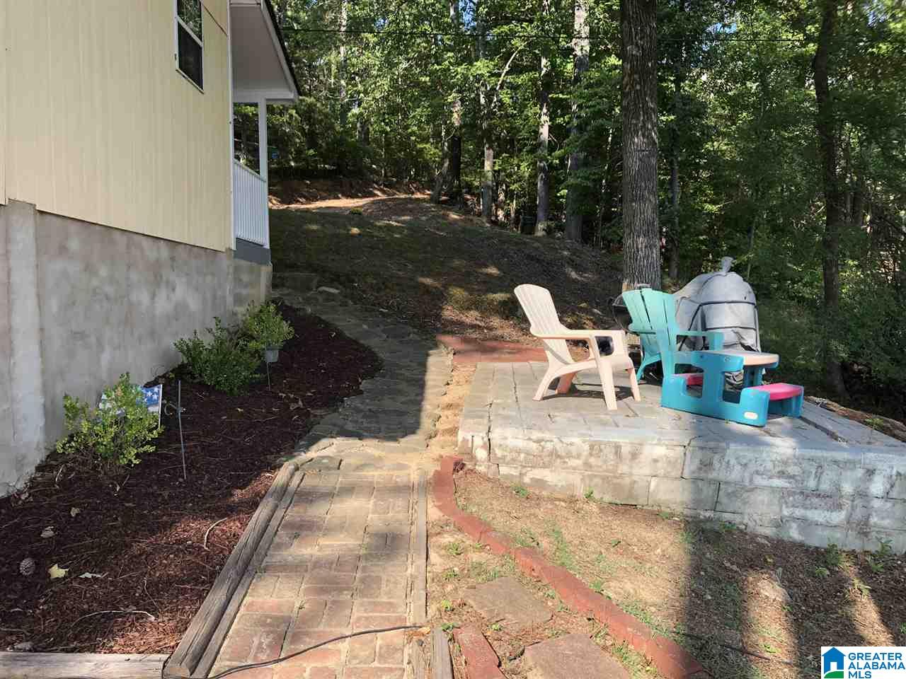 224 Annie Humber Road Adger, AL 35006 - Photo 29 of 36