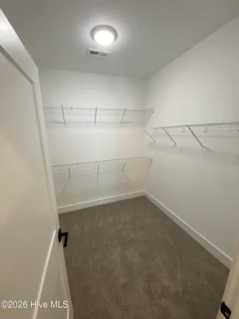 $477,700 | 504 Lakeshore Drive, Aberdeen, NC 28315