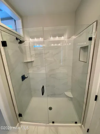 $477,700 | 504 Lakeshore Drive, Aberdeen, NC 28315