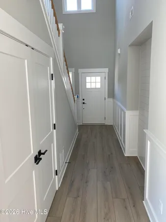 $477,700 | 504 Lakeshore Drive, Aberdeen, NC 28315