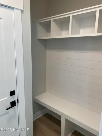 $477,700 | 504 Lakeshore Drive, Aberdeen, NC 28315