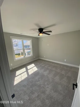 $477,700 | 504 Lakeshore Drive, Aberdeen, NC 28315