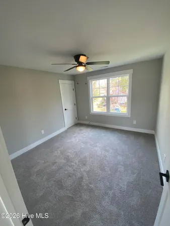 $477,700 | 504 Lakeshore Drive, Aberdeen, NC 28315