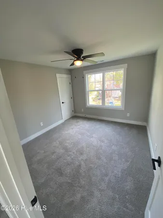 $477,700 | 504 Lakeshore Drive, Aberdeen, NC 28315