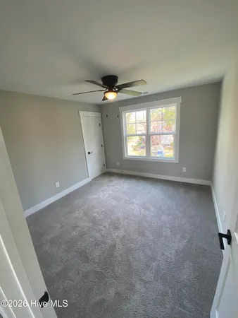 $477,700 | 504 Lakeshore Drive, Aberdeen, NC 28315