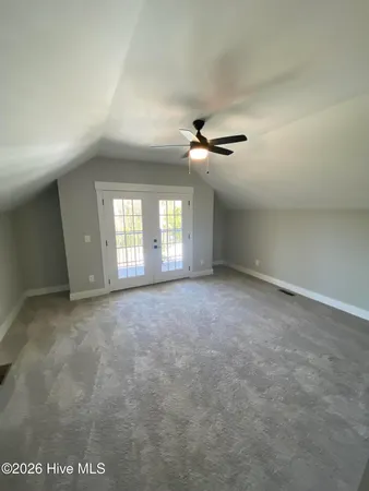 $477,700 | 504 Lakeshore Drive, Aberdeen, NC 28315