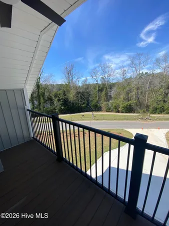 $477,700 | 504 Lakeshore Drive, Aberdeen, NC 28315