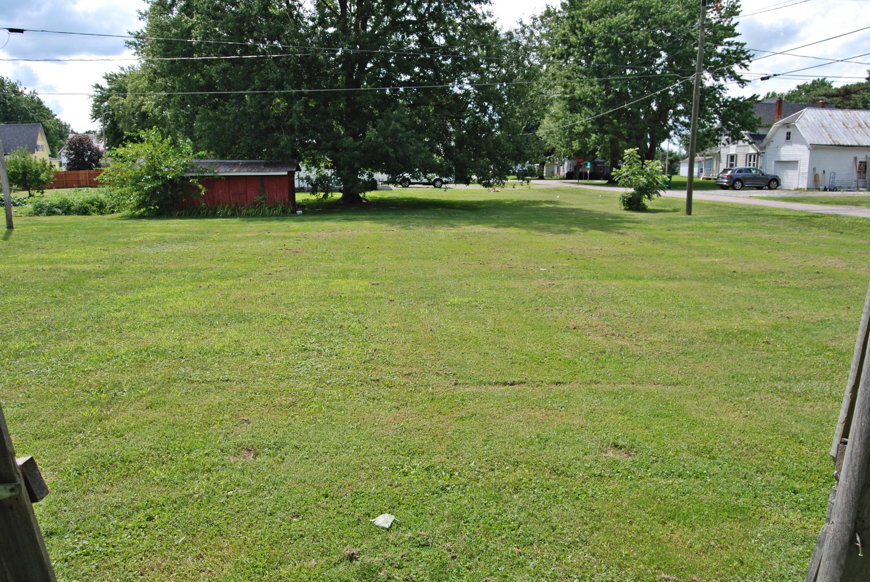 136 Buck Street Ridgeway, OH 43345 - Photo 36 of 40 DSC_4986
