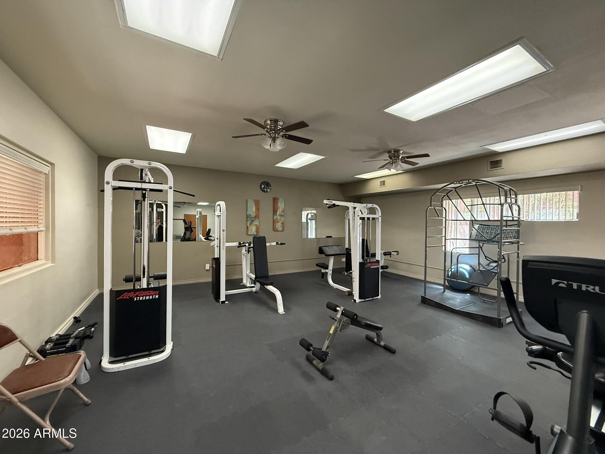 4303 East Cactus Road, Unit 110 Phoenix, AZ 85032 - Photo 41 of 49