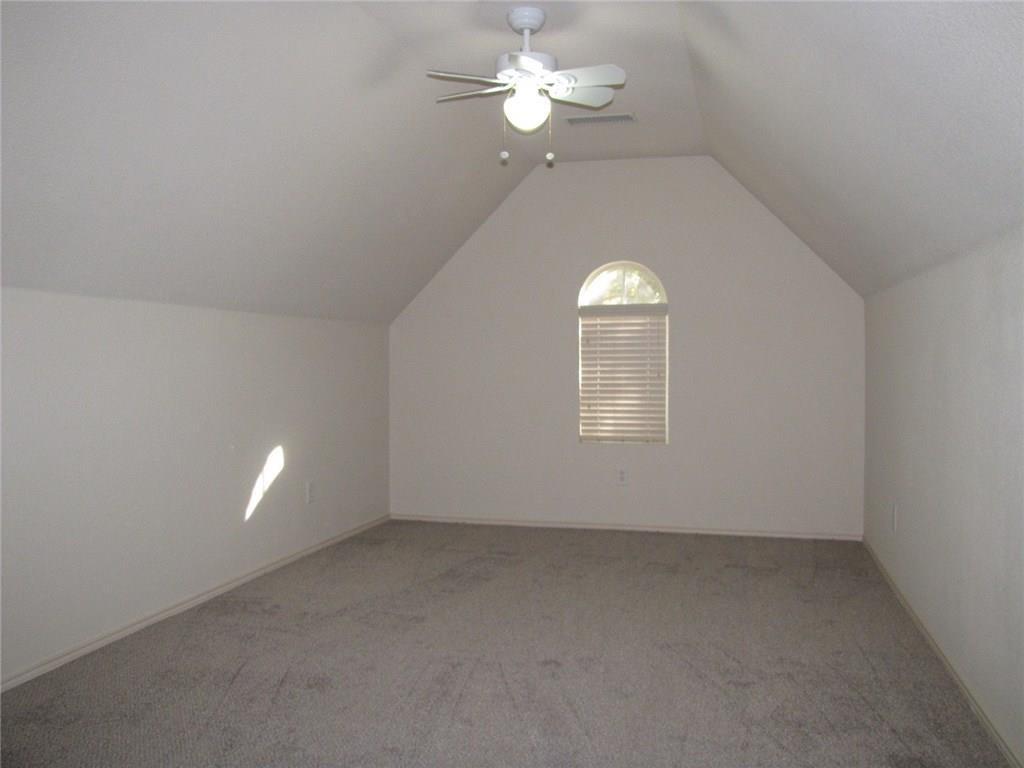 1908 Nest Place Plano, TX 75075 - Photo 14 of 14 an empty room that has a window