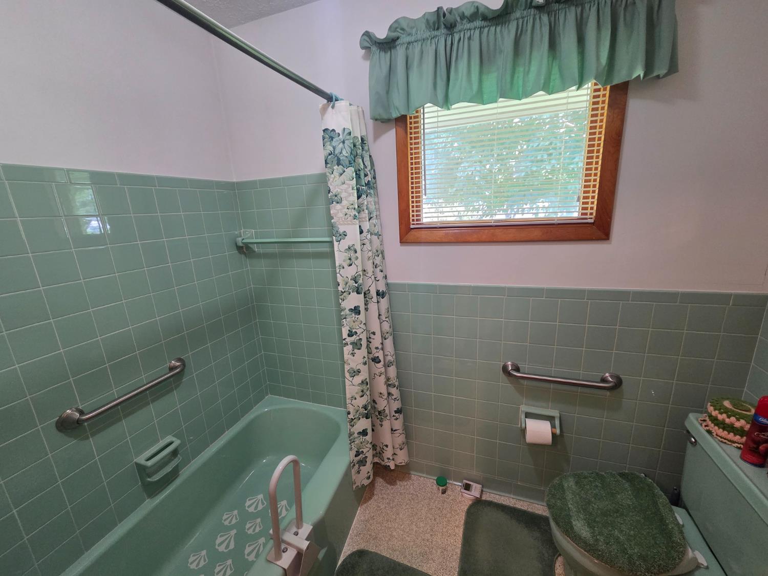 829 Ridge Avenue Rising Sun, IN 47040 - Photo 23 of 30 Gallery Image 23