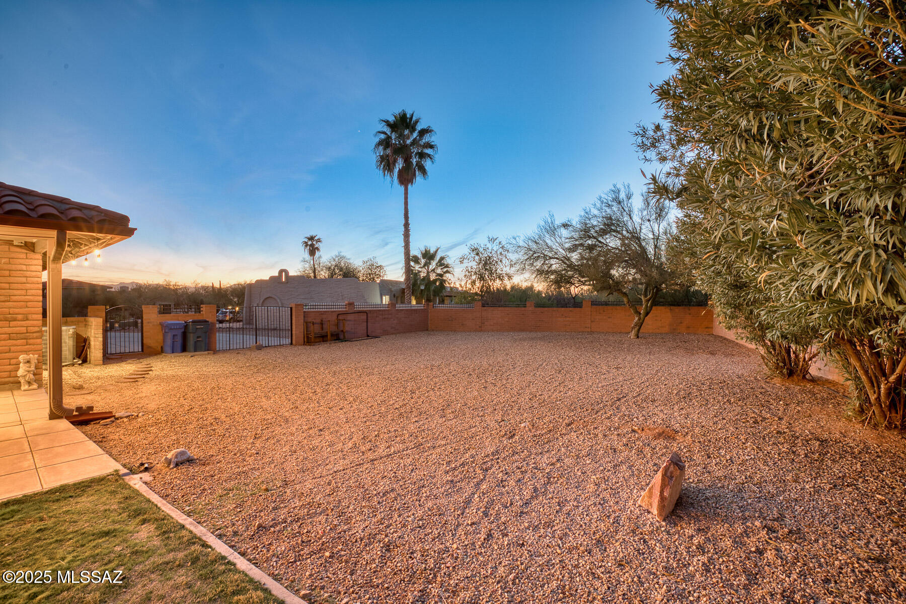 1151 East Rudasill Road Tucson, AZ 85718 - Photo 36 of 47 Gallery Image 36