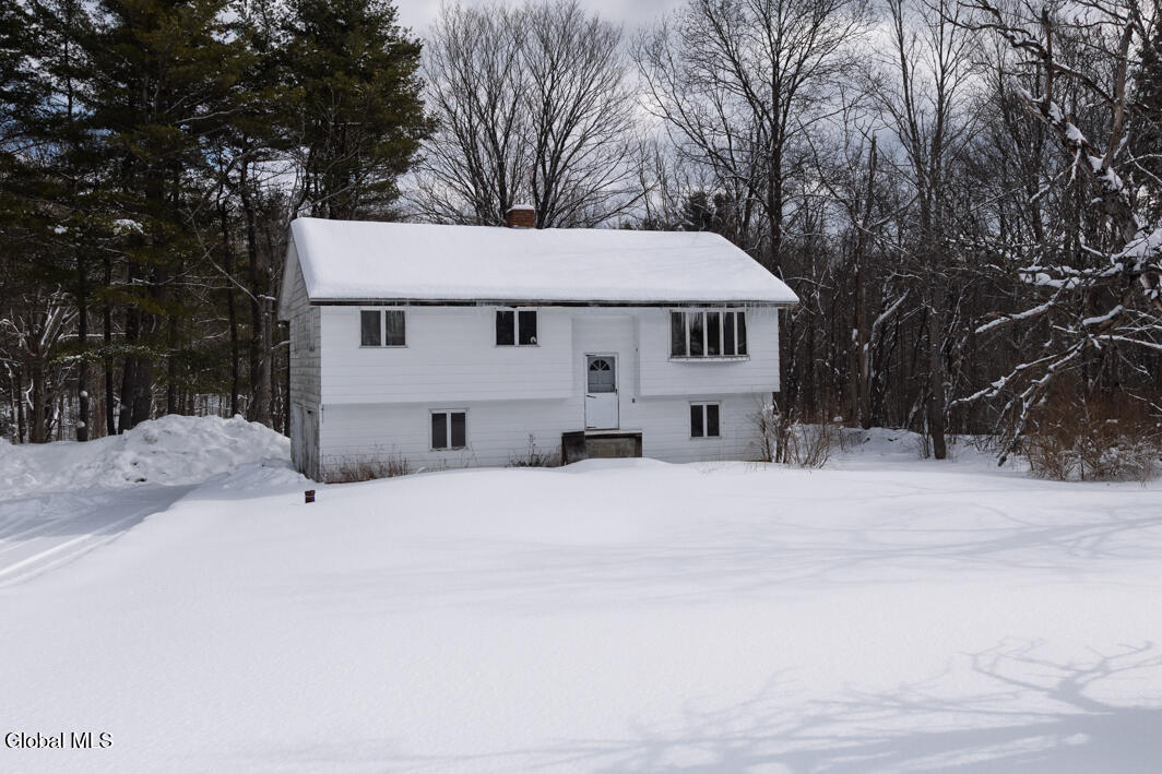 270 N Road Berne, NY 12186 - Photo 1 of 33 DSC_8266