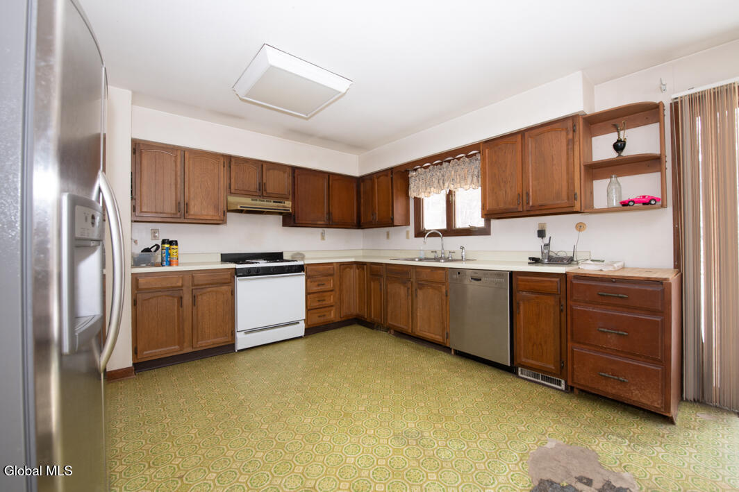 270 N Road Berne, NY 12186 - Photo 11 of 33 DSC_8314
