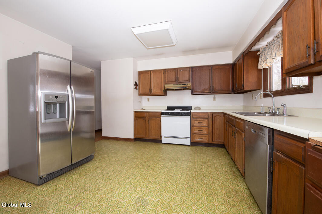 270 N Road Berne, NY 12186 - Photo 12 of 33 DSC_8317