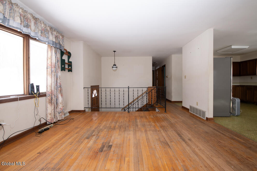 270 N Road Berne, NY 12186 - Photo 14 of 33 DSC_8322