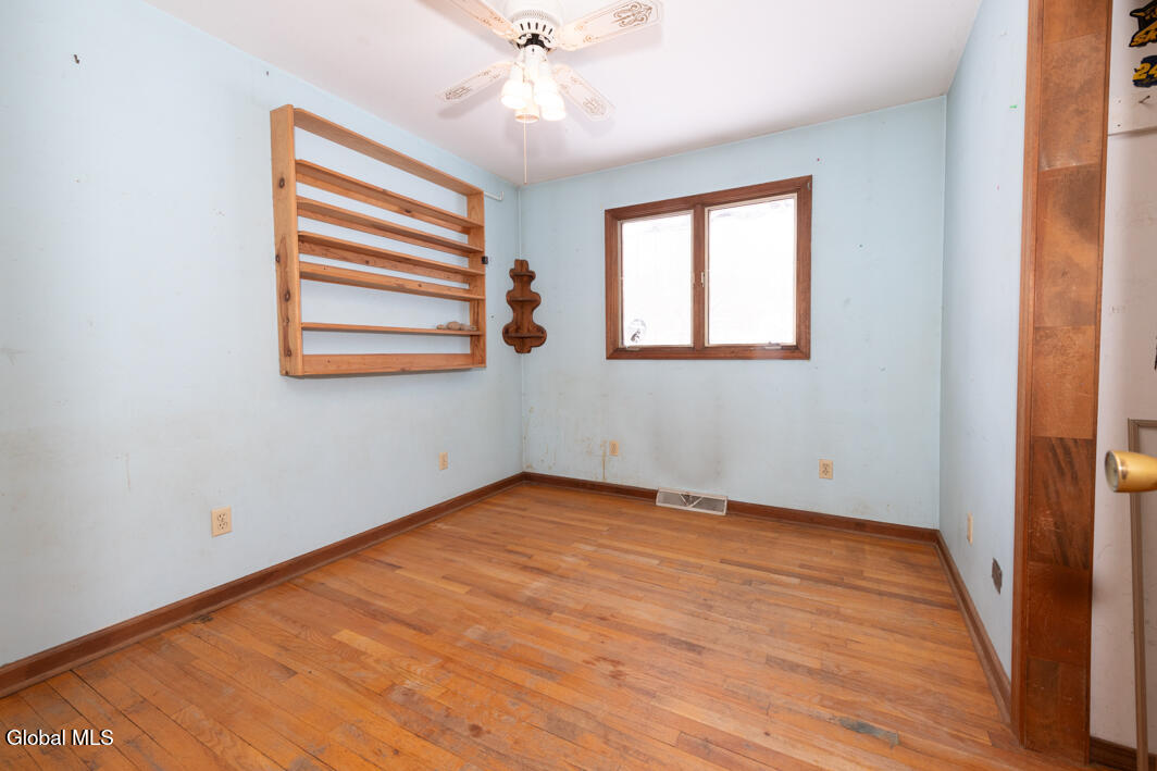 270 N Road Berne, NY 12186 - Photo 18 of 33 DSC_8342