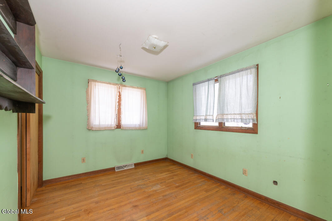 270 N Road Berne, NY 12186 - Photo 19 of 33 DSC_8346
