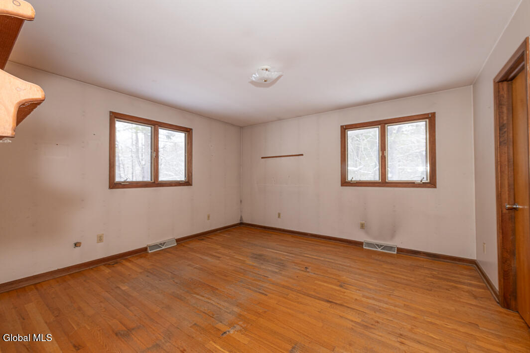 270 N Road Berne, NY 12186 - Photo 20 of 33 DSC_8349