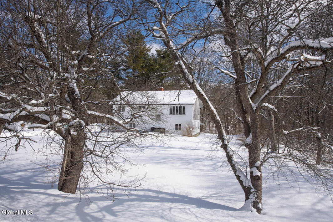 270 N Road Berne, NY 12186 - Photo 2 of 33 DSC_8378