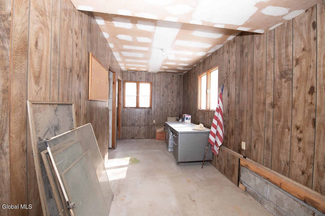 270 N Road Berne, NY 12186 - Photo 23 of 33 DSC_8289