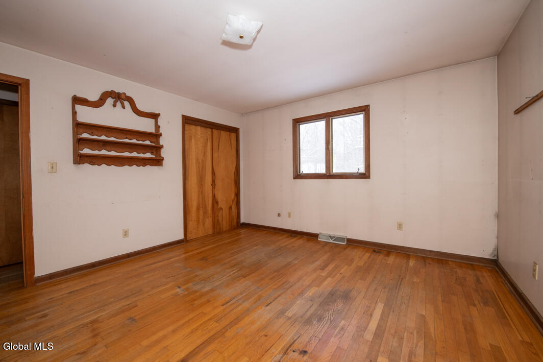 270 N Road Berne, NY 12186 - Photo 25 of 33 DSC_8356