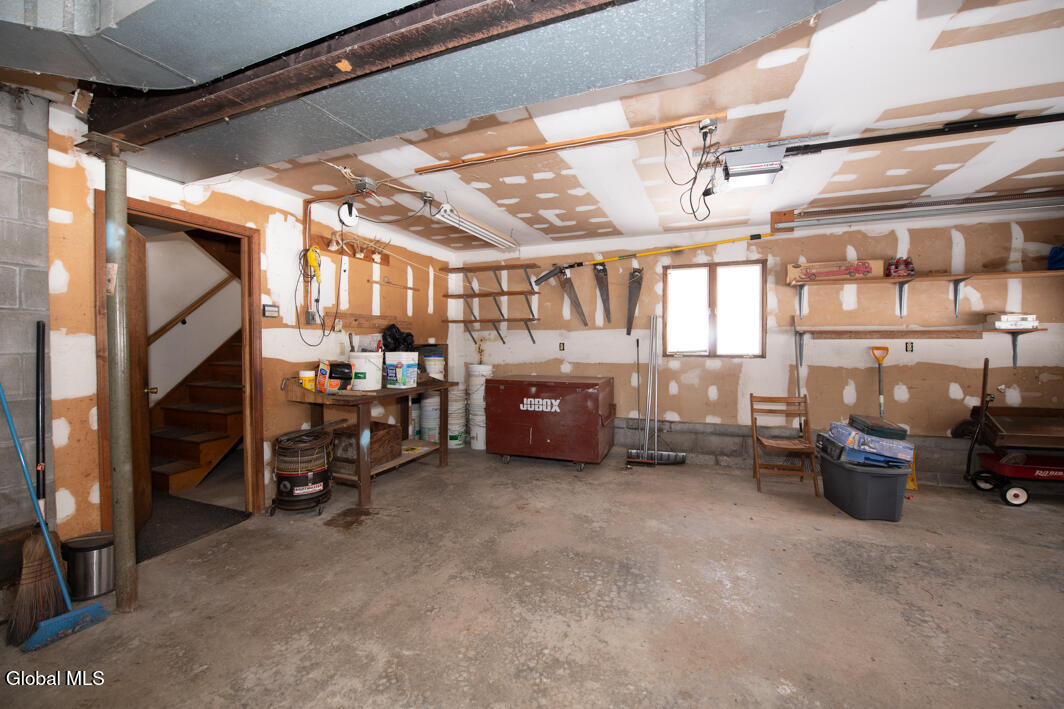 270 N Road Berne, NY 12186 - Photo 27 of 33 DSC_8283