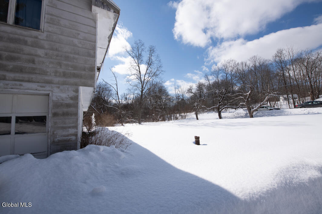 270 N Road Berne, NY 12186 - Photo 30 of 33 DSC_8366