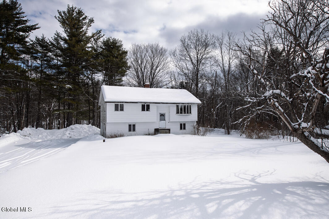 270 N Road Berne, NY 12186 - Photo 3 of 33 DSC_8268