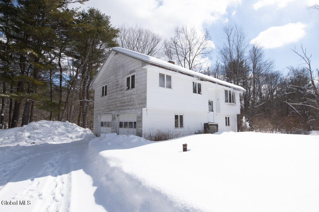 270 N Road Berne, NY 12186 - Photo 31 of 33 DSC_8369