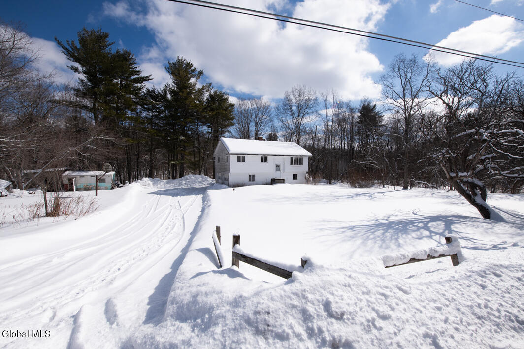 270 N Road Berne, NY 12186 - Photo 32 of 33 DSC_8370
