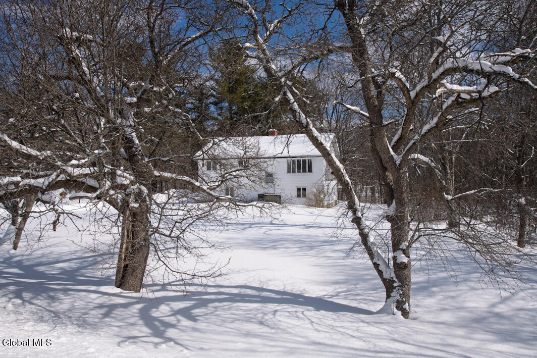 270 N Road Berne, NY 12186 - Photo 33 of 33 DSC_8373