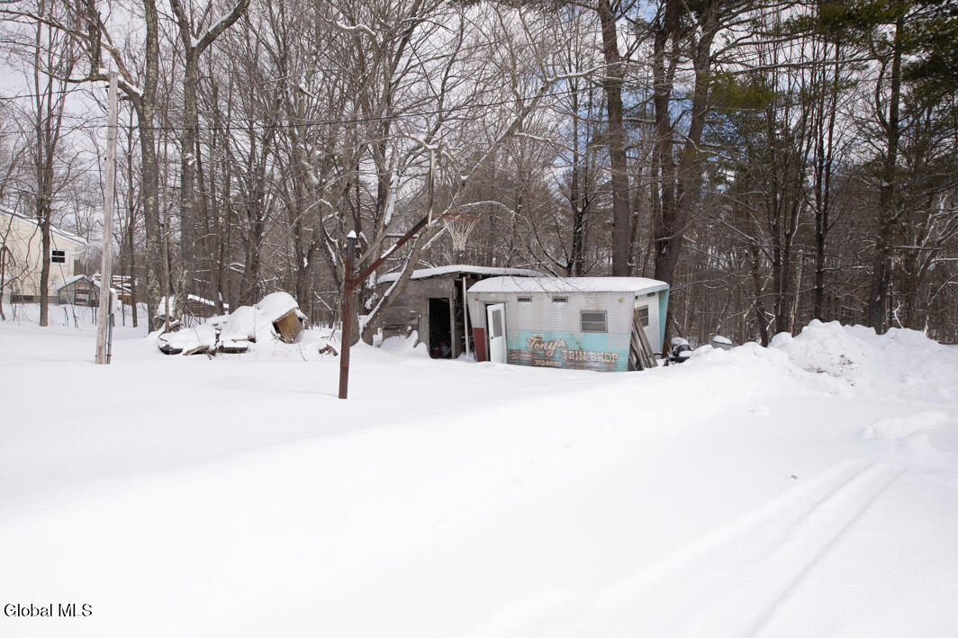 270 N Road Berne, NY 12186 - Photo 5 of 33 DSC_8276