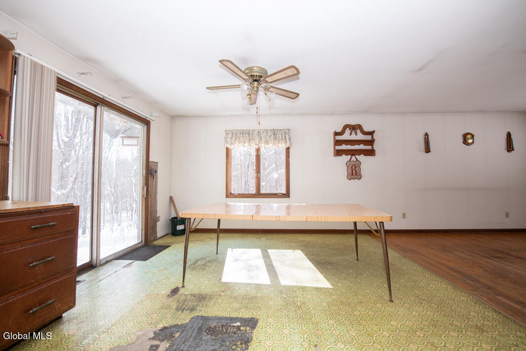 270 N Road Berne, NY 12186 - Photo 9 of 33 DSC_8307