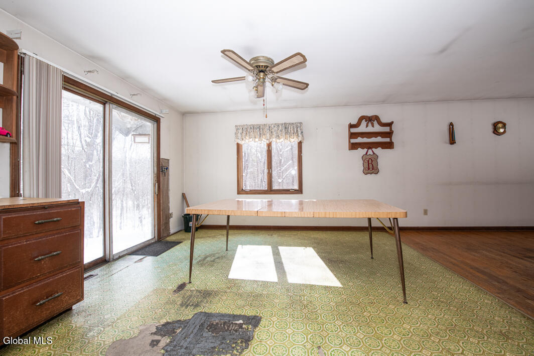 270 N Road Berne, NY 12186 - Photo 10 of 33 DSC_8310