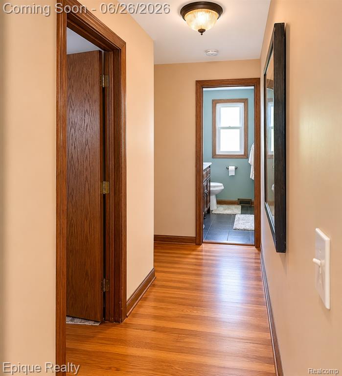 43899 Crowley Road Belleville, MI 48111 - Photo 14 of 26