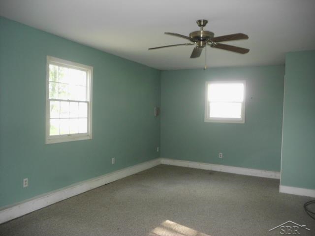 2463 Wheeler Road Bay City, MI 48706 - Photo 6 of 22 31211969-5.JPG