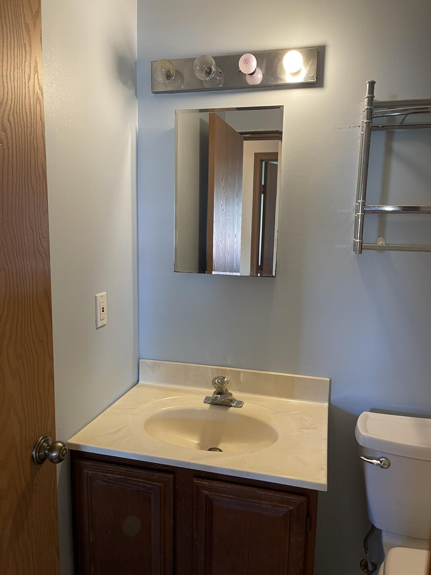 5427 Richmoor Road Springfield, OH 45503 - Photo 35 of 41 IMG_2202