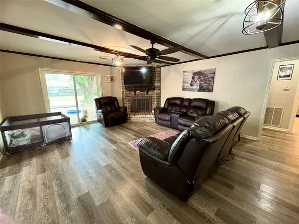 $2,500 | 21802 Rotherham Drive, Spring, TX 77388